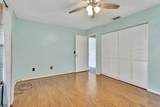 1791 Boeing Street - Photo 20