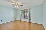 1791 Boeing Street - Photo 21