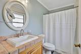1791 Boeing Street - Photo 22