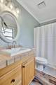 1791 Boeing Street - Photo 23