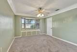 1791 Boeing Street - Photo 24