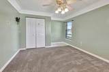 1791 Boeing Street - Photo 25
