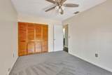 1791 Boeing Street - Photo 27
