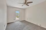 1791 Boeing Street - Photo 28