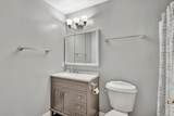 1791 Boeing Street - Photo 29