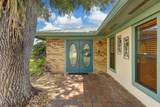 1791 Boeing Street - Photo 3