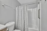 1791 Boeing Street - Photo 30