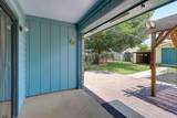 1791 Boeing Street - Photo 31