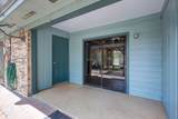 1791 Boeing Street - Photo 32