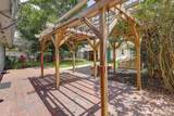 1791 Boeing Street - Photo 34
