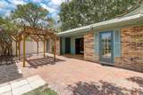 1791 Boeing Street - Photo 35