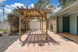 1791 Boeing Street - Photo 36