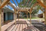 1791 Boeing Street - Photo 37
