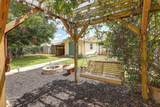 1791 Boeing Street - Photo 38