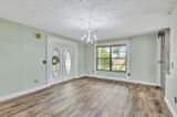 1791 Boeing Street - Photo 4