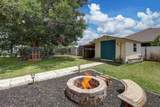 1791 Boeing Street - Photo 40