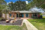 1791 Boeing Street - Photo 41