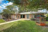 1791 Boeing Street - Photo 42