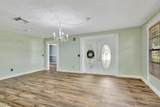 1791 Boeing Street - Photo 5