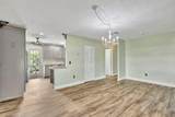 1791 Boeing Street - Photo 7