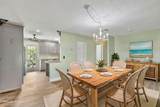 1791 Boeing Street - Photo 8