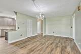 1791 Boeing Street - Photo 9