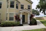 170 Peacock Boulevard - Photo 1