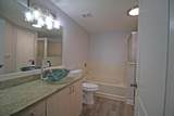 170 Peacock Boulevard - Photo 10