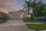 307 Clearview Court - Photo 1