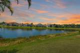 307 Clearview Court - Photo 2