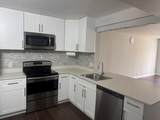 4871 Lake Arjaro Drive - Photo 2