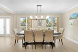 2320 8th Court - Photo 10