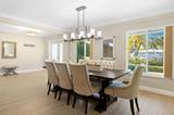 2320 8th Court - Photo 11