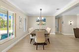 2320 8th Court - Photo 12
