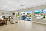 2320 8th Court - Photo 13