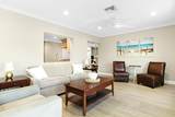 2320 8th Court - Photo 14