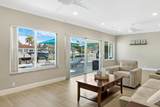 2320 8th Court - Photo 15