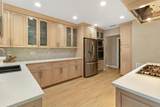 2320 8th Court - Photo 16