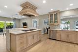 2320 8th Court - Photo 18