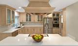 2320 8th Court - Photo 19