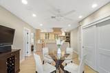 2320 8th Court - Photo 21