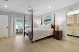 2320 8th Court - Photo 22