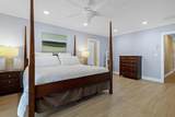 2320 8th Court - Photo 23
