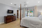 2320 8th Court - Photo 24