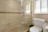 2320 8th Court - Photo 26