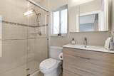 2320 8th Court - Photo 31