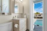 2320 8th Court - Photo 32