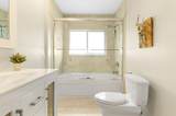 2320 8th Court - Photo 35