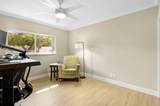 2320 8th Court - Photo 36