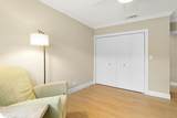 2320 8th Court - Photo 37